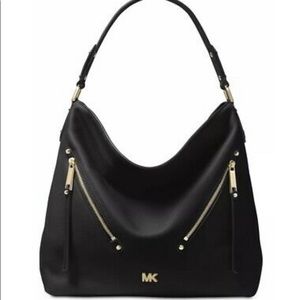 Michael Kors Evie handbag